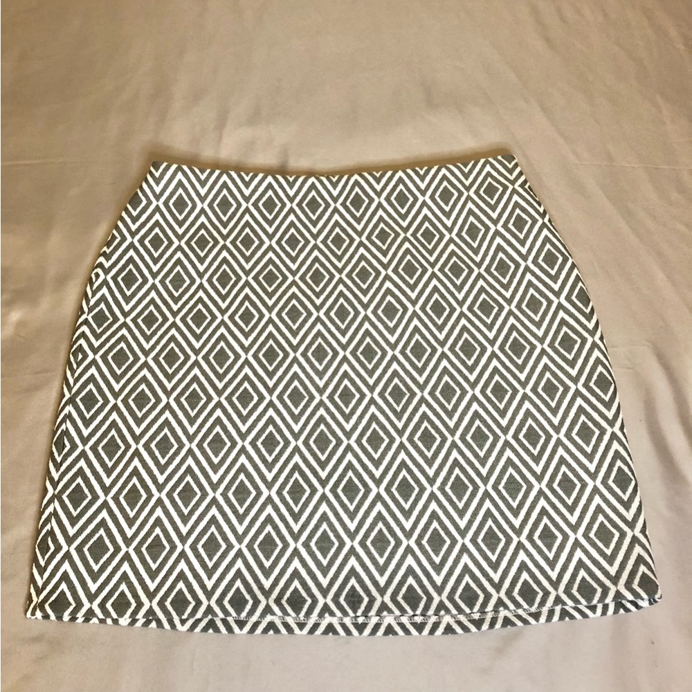 Sevier Skirts Custom Skirt Design